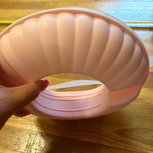 Retrok | 2pcs Snack Bowl Cup for Stanley 40oz Tumbler with Handle - Picture 6 of 8